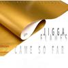 Came so Far (Explicit) - Jigga Flames