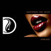 Voices (Original Mix) - Wizards On Wax