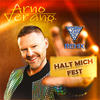 Halt mich fest (Formwandla Remix) - Arno Verano&Formwandla