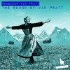 That Boogie (Original Mix) - Monsieur Van Pratt