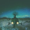 Demons All Around Me (Explicit) - Morus