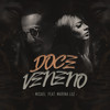 Doce Veneno - Misael&Marina Luz