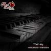 The Key - Freddy Sanchez&Eduardo Soria