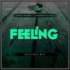 Feeling - Adrian Miranda&Alessander Gelassi
