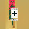 Greece - Enhancer&Mensur Cakiqi