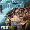 Feel It, Children (Original Mix) - Jeffrey Tice