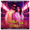 Paisa Na Dhela - Mrinali Gulati&Asal