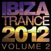 Royal Blue (Original Mix) - Adam Szabo&Willem de Roo