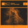 Clap Your Hands - Rettake