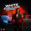 White Collar Crime - Govanly&Life Of A G