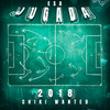 Esa Jugada (2018) - Chiki Wanted