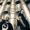 Breaking the Code (Original Mix) - This Human Condition&Jamie Jamal&Insulin Junky