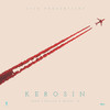 Kerosin (Kerosin) - Jean-Cyrille&Micel O