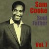 Summertime (Part 1) - Sam Cooke
