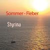 Sommer-Fieber - Styrina