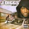 Heist (Explicit) - J-Diggs&Trill Real&Sleep Dank