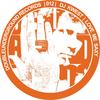 Love Me Saxy (Doubleunderground Mix) - DJ Kwest&Doubleunderground