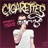 Cigarettes (Senor Roar Remix) - Spenda C&Otis Clapp&Amy Lee