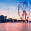 Lianoy - Lango