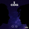 G.B (Explicit) - CDG