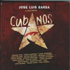 Una Muchacha de Esta Ciudad - Kelvis Ochoa&Jose Luis Barba