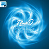 Wheels - Flava D