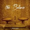 Lies - Mike B. Leiva&Aedo