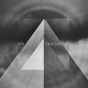 Fragment Reflect (Original Mix) - RQ