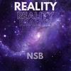 Reality - NSB UK