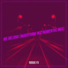 We Belong (Waveform Instrumental Mix) - Rogue FX