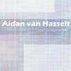 Cyber (Original Mix) - Aidan van Hasselt