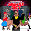 Gangster Party (Edit) - Delomar&Black Shadow