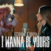 I Wanna Be Yours - Red Band&אודיה