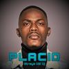 Placid - Streys De Dj