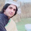 Zo Ba Da Kabal Pa Chakar - Asfandyar Momand