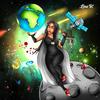 This Love - Lisa K