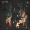 Tiimmy Turner 2 (Explicit) - Desiigner
