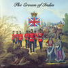 The Crown Of India, Op. 66 - The Wind At Dawn - Douglas Bostock&Munich Symphony Orchestra