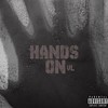 Hands On (Explicit) - VL