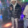 D1 - YPC BOODA