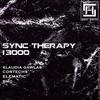 13000 (Elematic Remix) - Sync Therapy