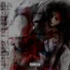 She, She, She,(feat. Yung Roshii) (Explicit) - Tyzen World&Yung Roshii