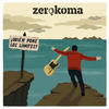 Tus Imperfecciones (feat. Miss Octubre) - Zerokoma&Miss Octubre&Carlos Revert