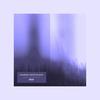 Call It What You Want (Dub) - DJ Emerson