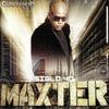 Asi es Como Se Hace (Explicit) - Vlade)&King&Maxter