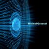 Minimal Concept - DJ Matthew