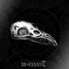 Consecuencia - AB&Errant