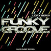 Funky Groove - Lory Sergi