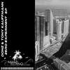Zero Experiment (Original Mix) - Donz&Tony Kauffmann