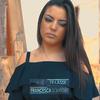 Te lasse - Francesca D'Amore